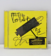 Stars of CCTV by Hard-Fi (CD, 2006) for sale online | eBay