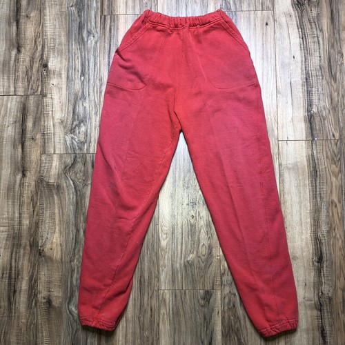 Vintage LL Bean Russell athletic 
