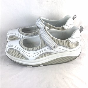 zapatos shape ups