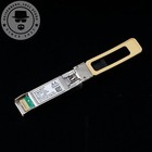 MMA2P00-AS 25GBASE-SR SFP28 850nm 100m SR Optical Transceiver Mellanox Networks