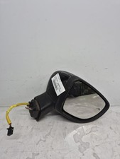Retroviseur droit (ou coque) Renault Captur
