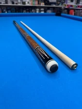 NEW J. Pechauer PL39 LIMITED EDITION #3/50