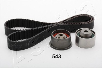 KCT543 ASHIKA Timing Belt Kit for Mitsubishi