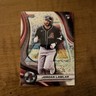 2024 Bowman's Best - Jordan Lawlar #4 (RC)  rookie Arizona Diamondbacks