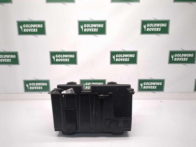 2013-2017 Range Rover Sport L494 L405 Battery Tray CPLA-10697-AH LR037533