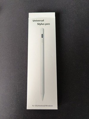 Universal Digital Stylus Pen Eingabestift Touch Stift für iOS /Android/Windows