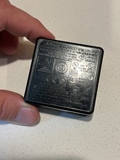 Nikon EH-70P AC Adapter Charger ONLY Works Great Tested Camera Battery