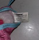 Battat Pretend Play Kitchen Oven Mitt Pot Holder Accessories — photo 4