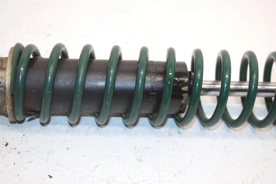 1999 Polaris Big Boss 500 Oem Middle Shock 7041305-067 AP71 - Image 3 of 4
