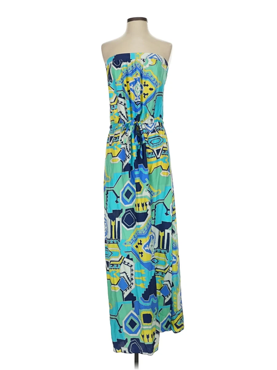 Maxi Alice & Trixie Dresses for Women for sale | eBay