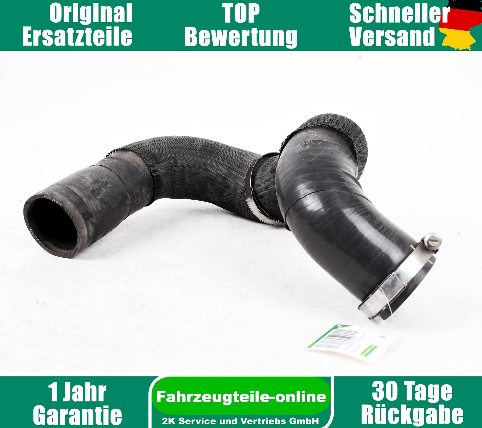 Bild 1 von 3