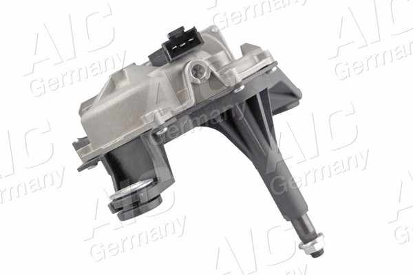 NEU - AIC 56760 Wischermotor FüR BMW Opel-image