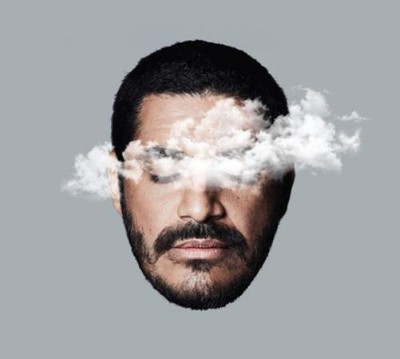Criolo Ainda Há Tempo (Vinyl) 12'' Album (UK IMPORT)