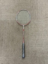 Gosen Graphite 300 Long Badminton Racket Unused Excellent Condition