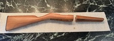 10/22 Slim American walnut takedown Rifle Stock New ALTAMONT USA Made