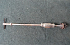 Owatonna Otc Tools Usa Slide Hammer Puller Used In Good Working Condition Owatonna Otc Tools Usa Slide Hammer Puller Used In Good Working Condition
