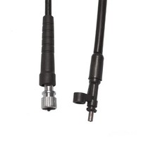 Tachowelle FüR BMW R 1150 GS Adventure Bj. 2002-2005