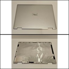 Fujitsu Siemens Amilo Li 2735 Screen Lid Cover Case Plastics 41.4B904.003A03