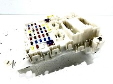 CENTRALINA PORTA FUSIBILI PER SUZUKI Swift 5° Serie P601-9554 Benzina 1200 (10