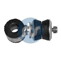 RTS Stange/Strebe, Stabilisator 97-90945 FüR VW Seat