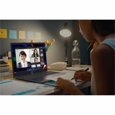 Acer NX.EJ4AA.001 Extensa 15 15.6'' FHD Ryzen 3 8GB 256GB SSD