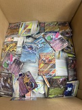 Pokemon Karten Paket 100 Stück japanisch Mit...