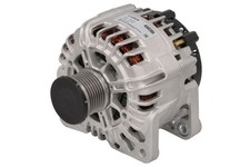 Alternateur pour HYUNDAI GRANDEUR; NISSAN PRIMASTAR; OPEL VIVARO A; RENAULT