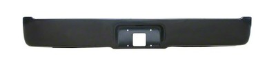Proefx Accessories EFXRP20  Rear Roll Pan