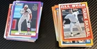 2025 TOPPS SERIES 2 1990 ALL-STARS & ANNIVERSARY INSERTS COMPLETE SET Of 100