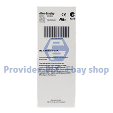 1734-TB3 NEW Sealed Allen-Bradley 1734TB3 POINT I/O Module PLC Terminal Base