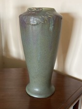 Rookwood Pottery Large Vase (Hentschel)