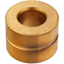 Redding Reloading 76265 .265" Titanium Nitride Neck Sizing Bushing