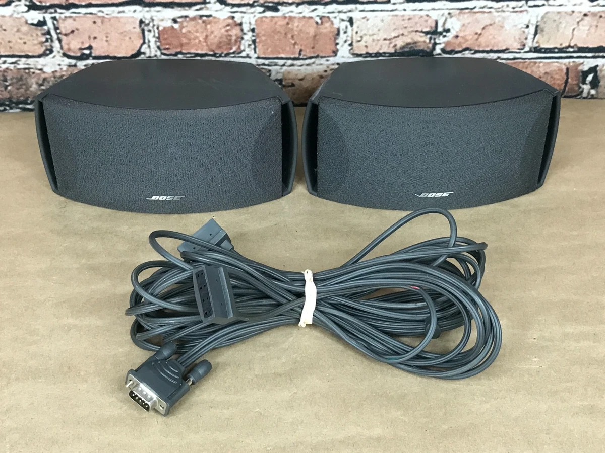 Bose 3.2.1 ジャンク品 bose 3 2 1 products for sale | eBay