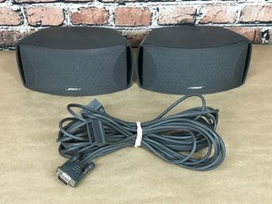 Bose GS Series 2 | eBay
