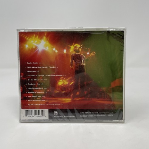 Car tula Frontal de Donna Summer - 20th Century Masters: The Millennium Collection Volume 2