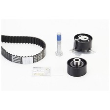 Continental Ctam Zahnriemensatz DS7Q8A615AA 21161070