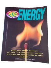 Macmillan/Mcgraw-Hill Science Ser.: : Forms and Uses of Energy