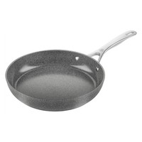 Ballarini Bratpfanne Salina 28 Cm Ceraforce Keramikbeschichtung Pfas-Frei