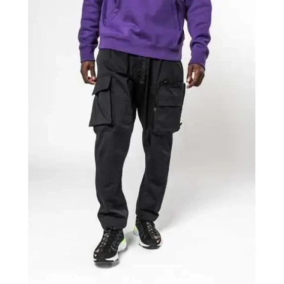 nike acg woven cargo