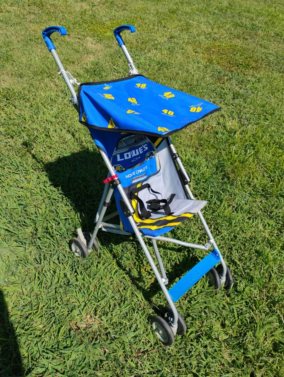 doona stroller cover Doona - Seat Cover