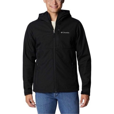 Columbia - ''Ascender 2'' Softshelljacke für Herren, Regulär (GT53367)