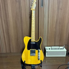 Squier Classic Vibe '50s Telecaster