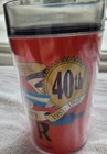 Classic Chevy International 40th Anniversary Tour Commemorative Mug (1957–1997) — photo 6