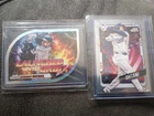 New ListingTopps Cosmic Chrome Shohei Ohtani Lot 2 Cards 🔥🚒 🥵 💰🤑 📈 🦄