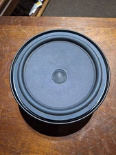 Ads 8 Inch Woofer 206-0376