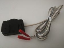 Endschalter 21.025.10.03 für Einhell BGT. 63 NEU. (Tor Auf, Kurze Version) 