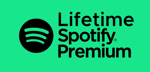 Spotify Premium | Abo Geschenkkarte - Beschreibung lesen