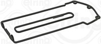Dichtungsset, Zylinderkopfdeckel Elring 266.330 FüR Oe 11 12 0 034 104
