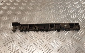 BMW 1 Coupe E82 Andere Aufbauteile 7118159 2.00 Diesel 2010 29806854