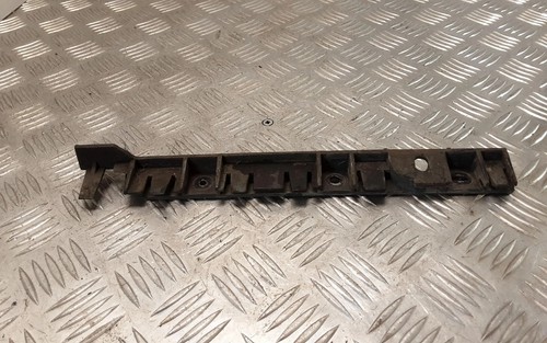 BMW 1 Coupe E82 Andere Aufbauteile 7118159 2.00 Diesel 2010 29806854